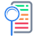 ProofDocs.de Logo